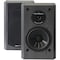 Bic Bookshelf and Surround 175W 2-Way 6.5" Speakers DV62SIB - alternate 5